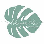 LIKE-YOU-LIKE-logo