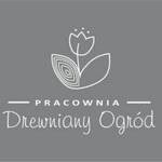 logo-drewniany-ogród-e1484910581495